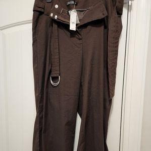 New York & Co pants